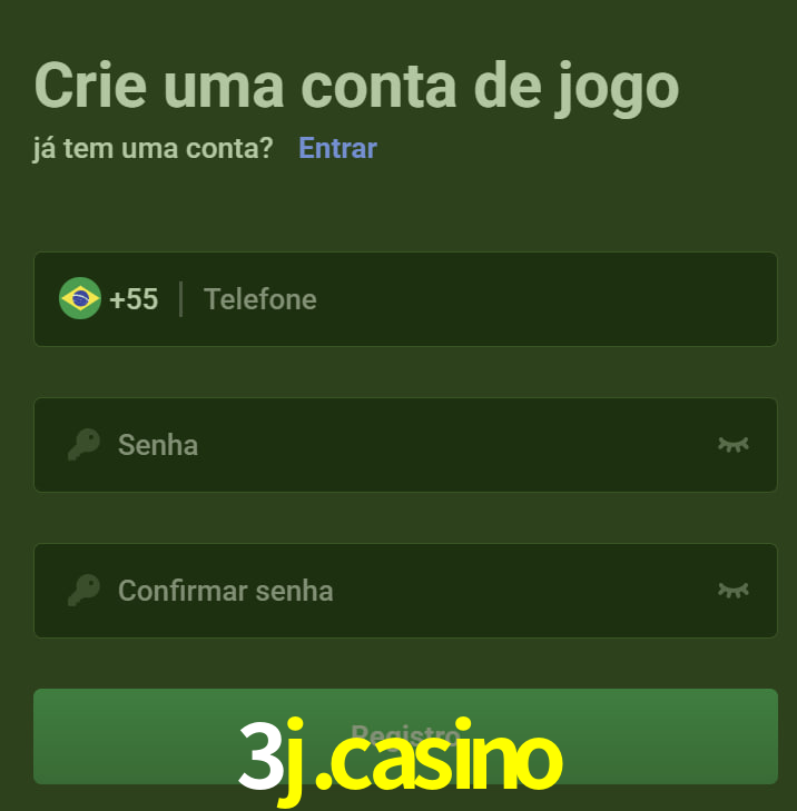 Login-E-Registro-Registro