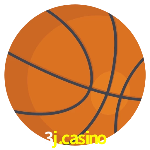 Basquete