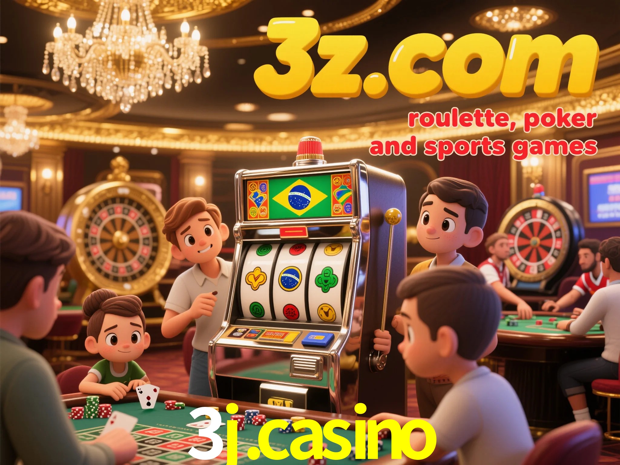 3J.CASINO-Game-Crash