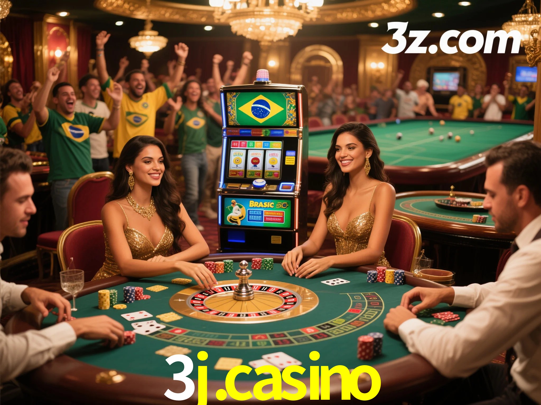 Cassino-ao-Vivo