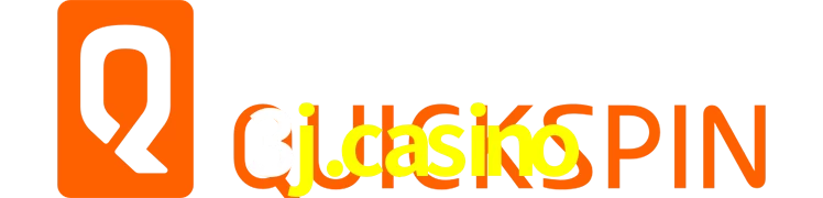 Provedores-Quickspin